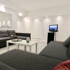  Appartement Pretty Space 100metri Da Stazione